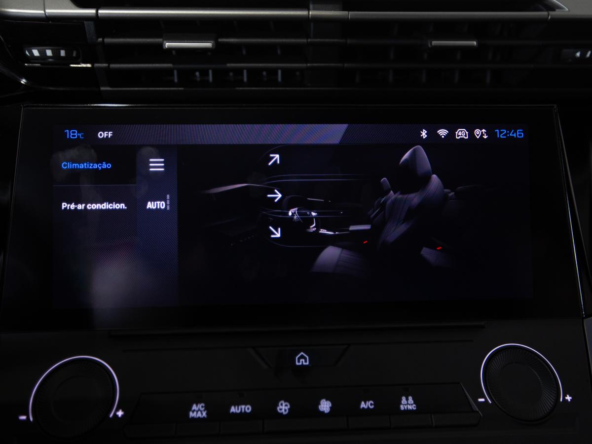 peugeot-308-2023-hibrido-a-gasolina-1598cc