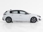 peugeot-308-2023-hibrido-a-gasolina-1598cc