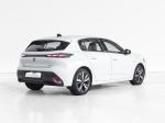 peugeot-308-2023-hibrido-a-gasolina-1598cc