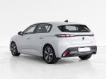 peugeot-308-2023-hibrido-a-gasolina-1598cc