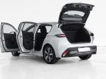 peugeot-308-2023-hibrido-a-gasolina-1598cc