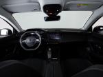 peugeot-308-2023-hibrido-a-gasolina-1598cc