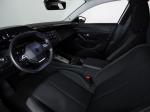 peugeot-308-2023-hibrido-a-gasolina-1598cc