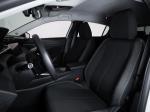 peugeot-308-2023-hibrido-a-gasolina-1598cc