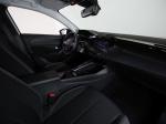 peugeot-308-2023-hibrido-a-gasolina-1598cc