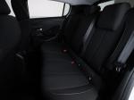 peugeot-308-2023-hibrido-a-gasolina-1598cc