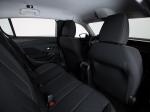 peugeot-308-2023-hibrido-a-gasolina-1598cc