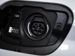 peugeot-308-2023-hibrido-a-gasolina-1598cc