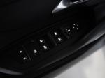 peugeot-308-2023-hibrido-a-gasolina-1598cc
