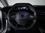 peugeot-308-2023-hibrido-a-gasolina-1598cc
