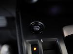 peugeot-308-2023-hibrido-a-gasolina-1598cc