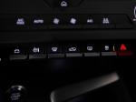 peugeot-308-2023-hibrido-a-gasolina-1598cc