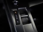 peugeot-308-2023-hibrido-a-gasolina-1598cc