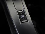 peugeot-308-2023-hibrido-a-gasolina-1598cc