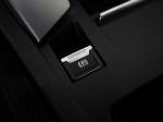 peugeot-308-2023-hibrido-a-gasolina-1598cc