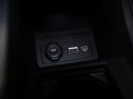 peugeot-308-2023-hibrido-a-gasolina-1598cc
