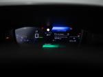 peugeot-308-2023-hibrido-a-gasolina-1598cc
