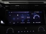 peugeot-308-2023-hibrido-a-gasolina-1598cc