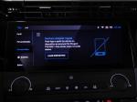 peugeot-308-2023-hibrido-a-gasolina-1598cc