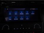peugeot-308-2023-hibrido-a-gasolina-1598cc