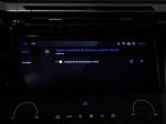 peugeot-308-2023-hibrido-a-gasolina-1598cc