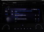 peugeot-308-2023-hibrido-a-gasolina-1598cc