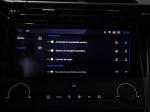 peugeot-308-2023-hibrido-a-gasolina-1598cc