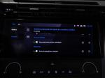 peugeot-308-2023-hibrido-a-gasolina-1598cc