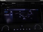 peugeot-308-2023-hibrido-a-gasolina-1598cc