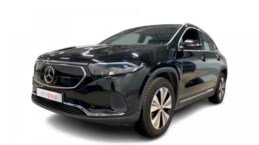 mercedes-benz-eqa-2022-eletrico-0cc