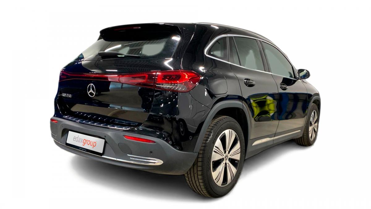 mercedes-benz-eqa-2022-eletrico-0cc