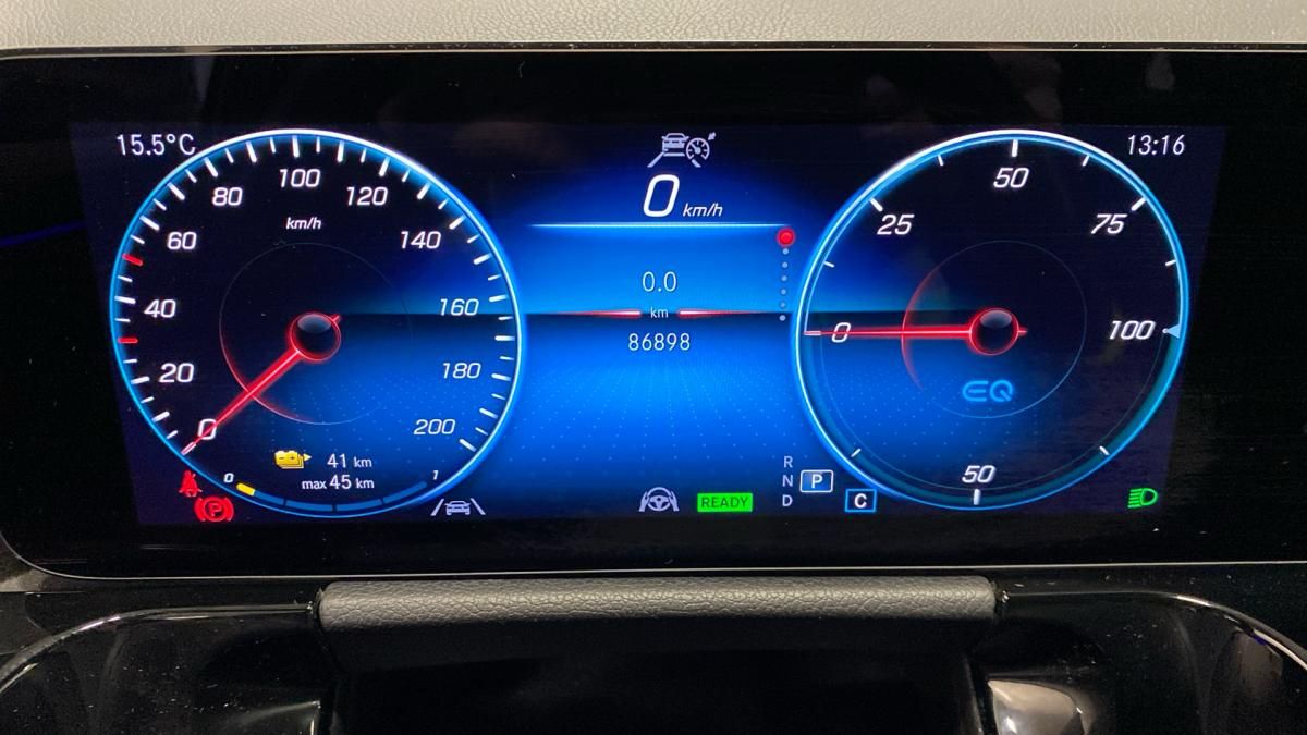 mercedes-benz-eqa-2022-eletrico-0cc