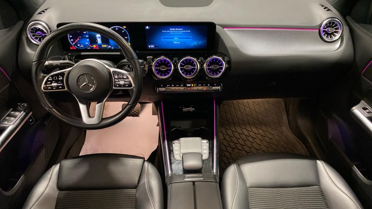 mercedes-benz-eqa-2022-eletrico-0cc