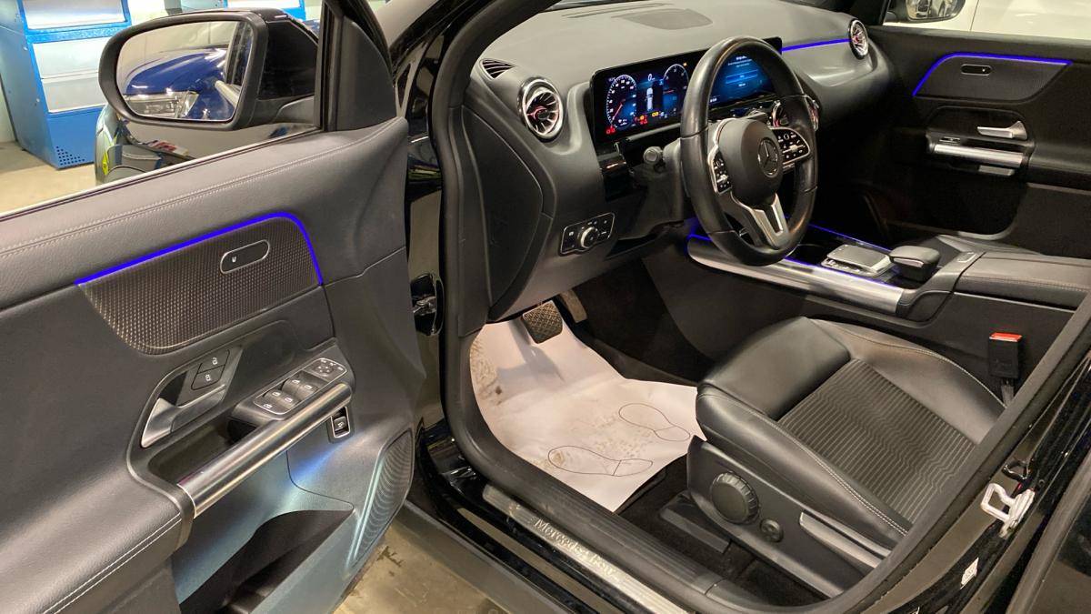 mercedes-benz-eqa-2022-eletrico-0cc