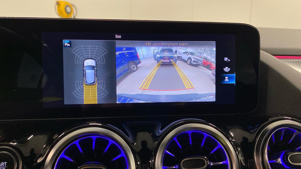 mercedes-benz-eqa-2022-eletrico-0cc