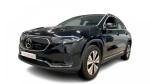 mercedes-benz-eqa-2022-eletrico-0cc