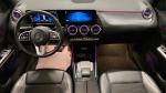 mercedes-benz-eqa-2022-eletrico-0cc