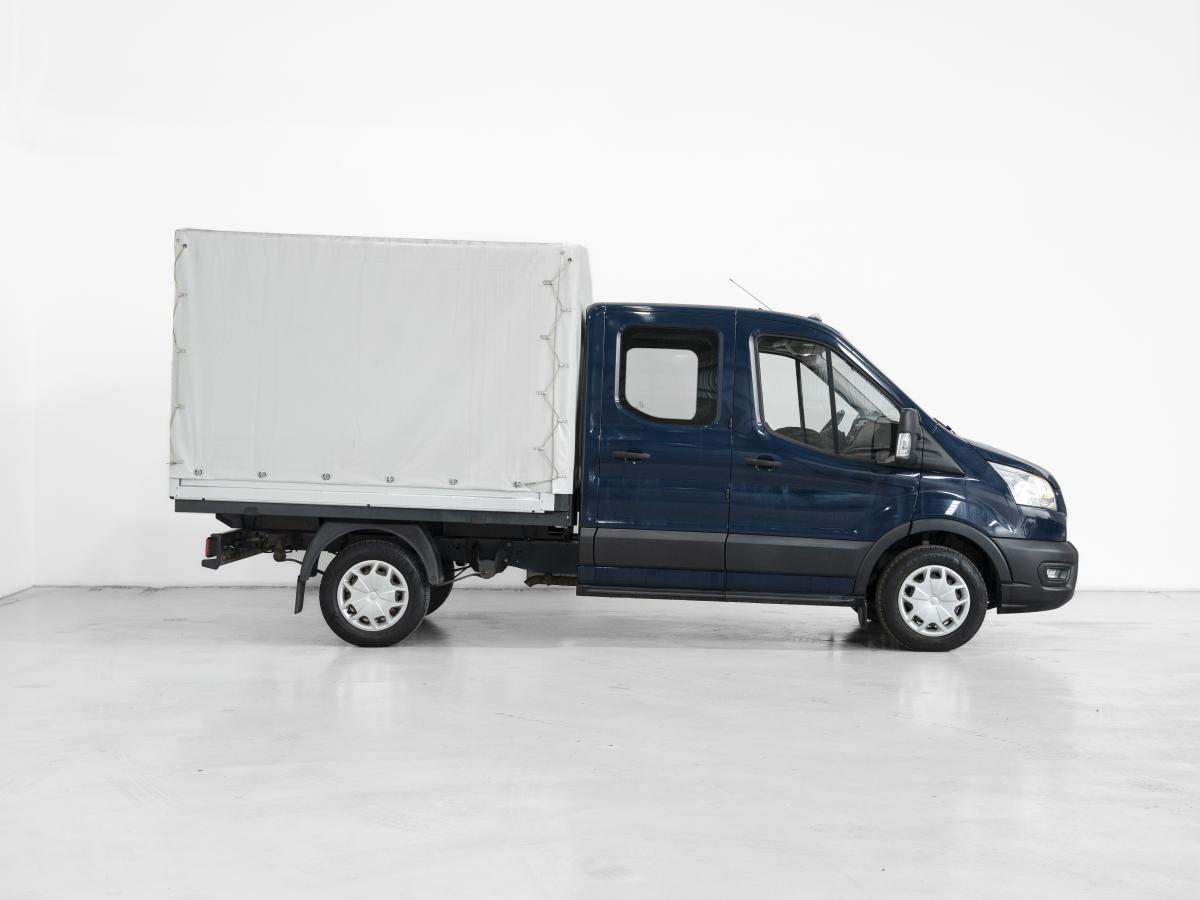 ford-transit-2020-diesel-1996cc