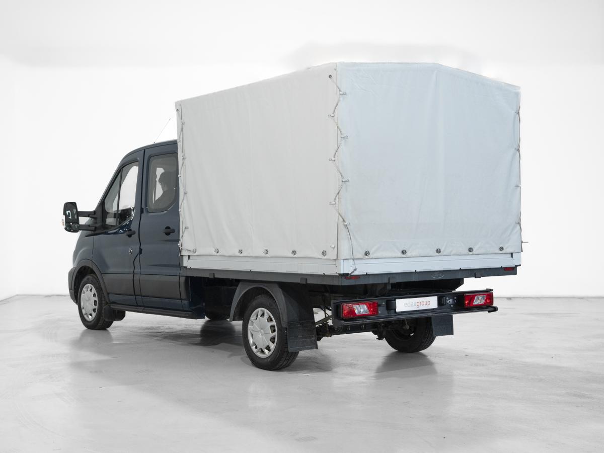 ford-transit-2020-diesel-1996cc