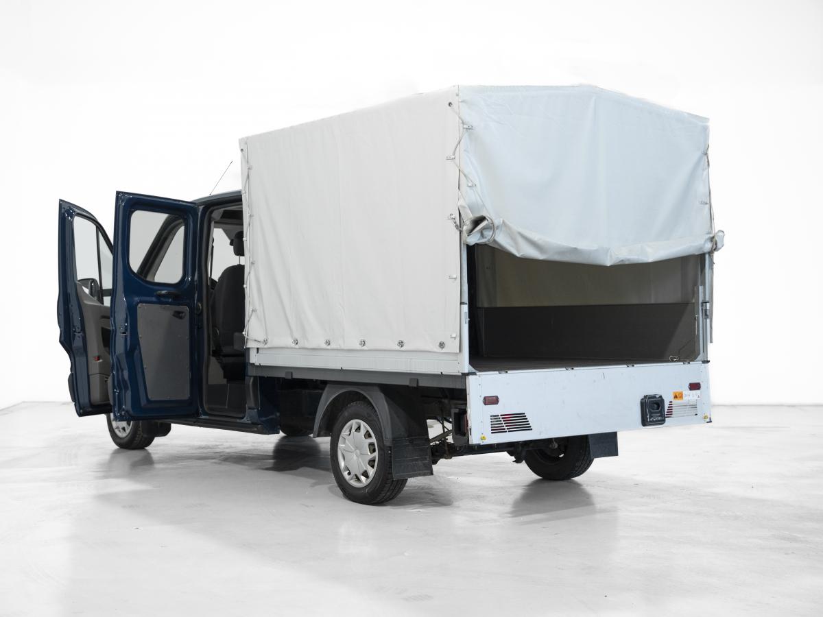 ford-transit-2020-diesel-1996cc