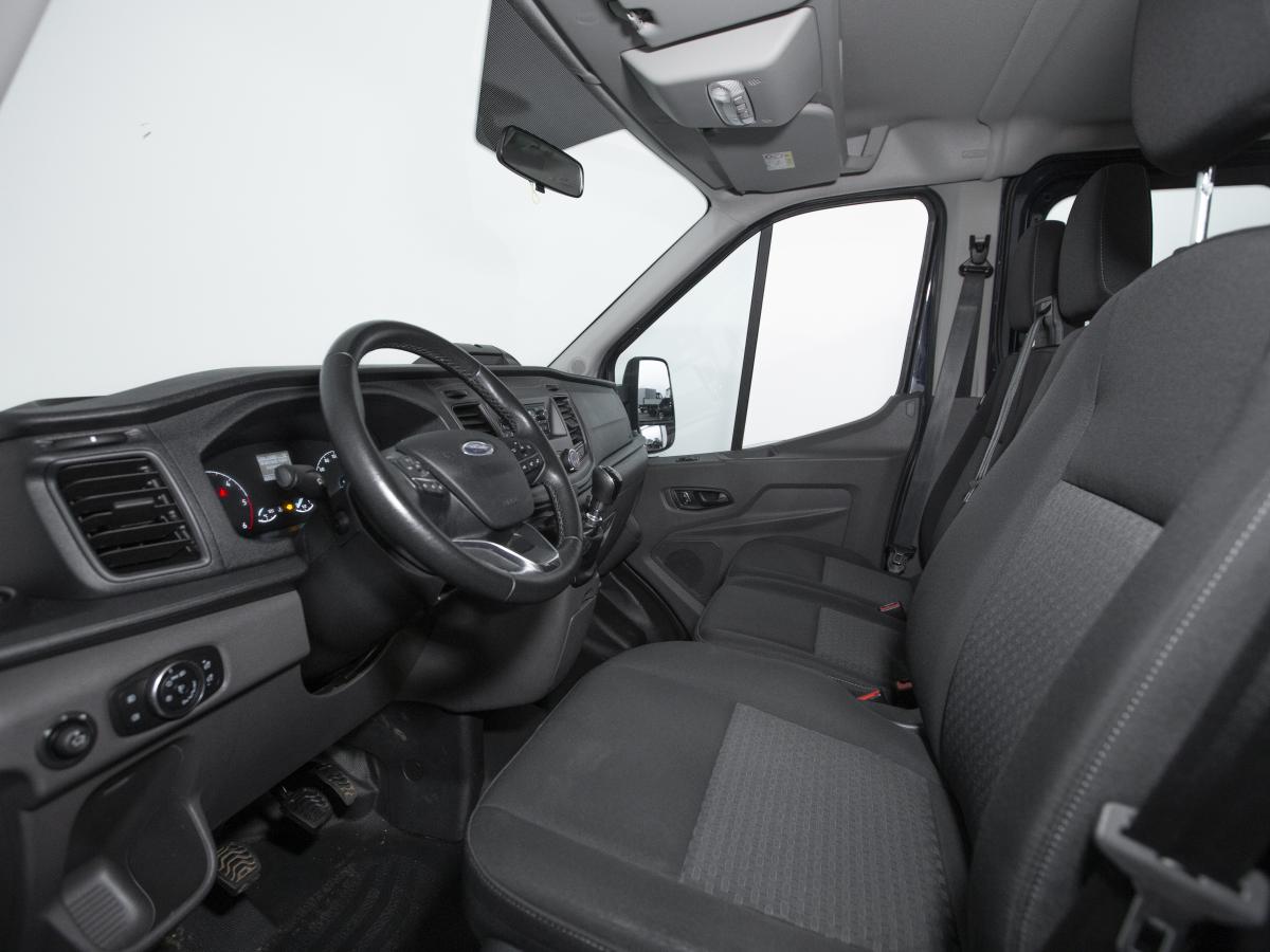 ford-transit-2020-diesel-1996cc