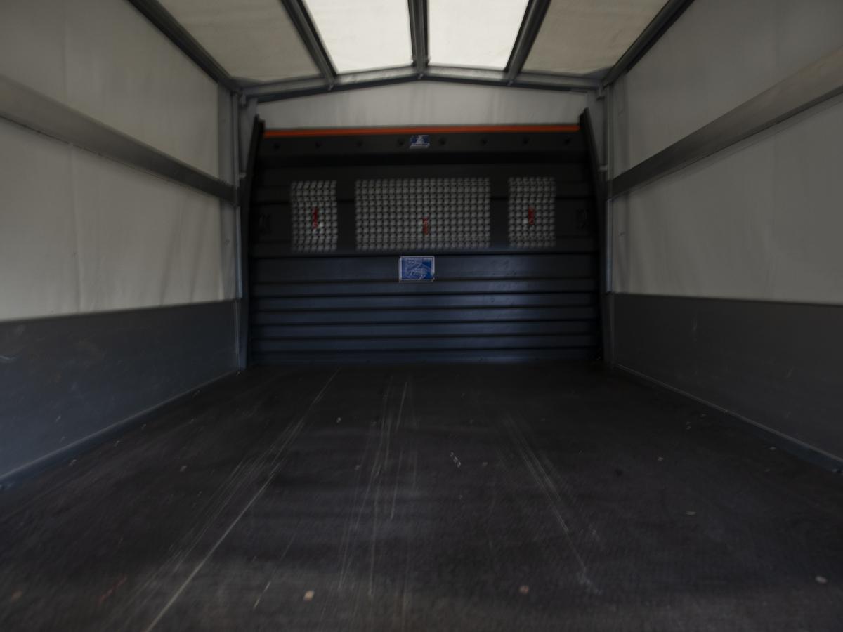 ford-transit-2020-diesel-1996cc