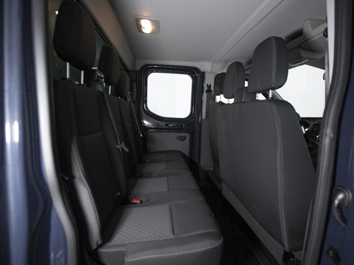 ford-transit-2020-diesel-1996cc