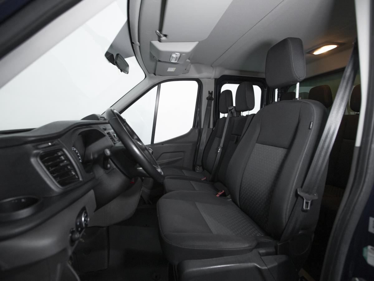 ford-transit-2020-diesel-1996cc