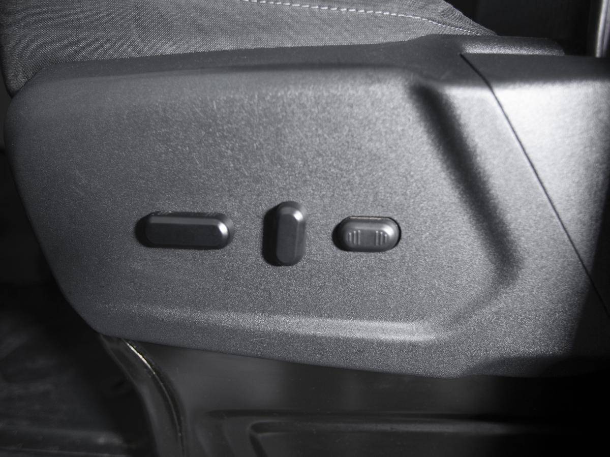 ford-transit-2020-diesel-1996cc