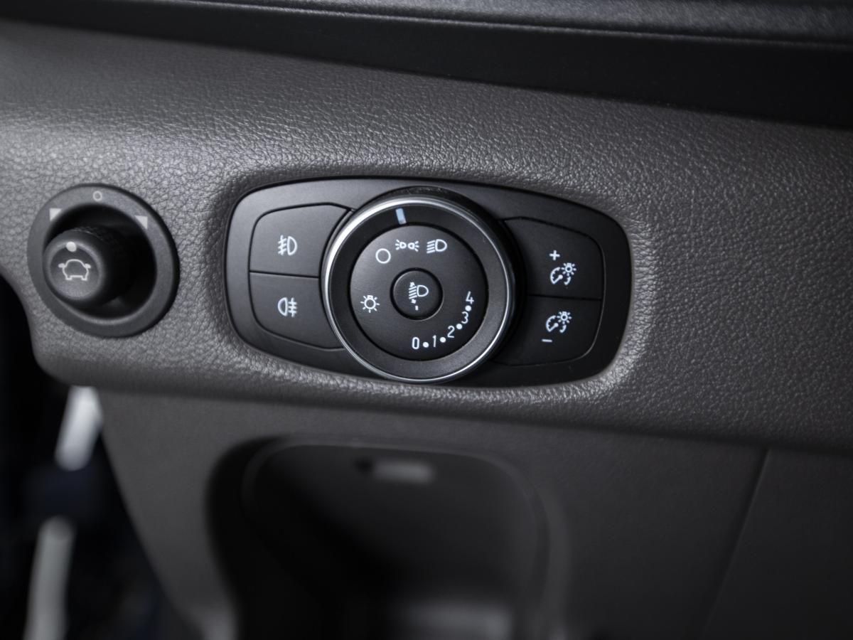 ford-transit-2020-diesel-1996cc