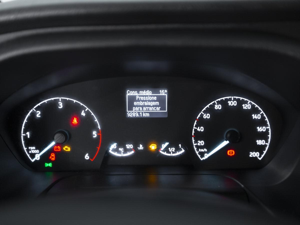 ford-transit-2020-diesel-1996cc