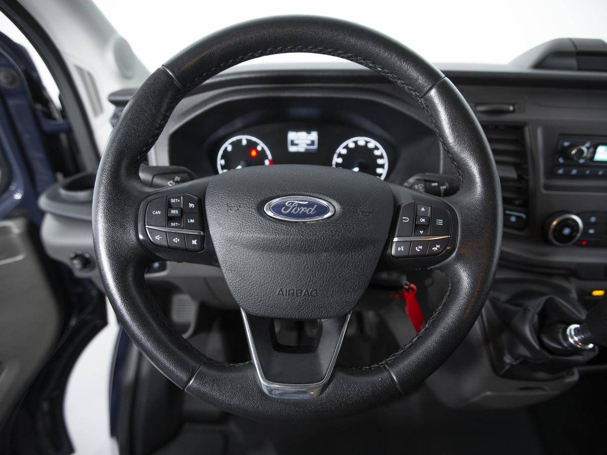 ford-transit-2020-diesel-1996cc