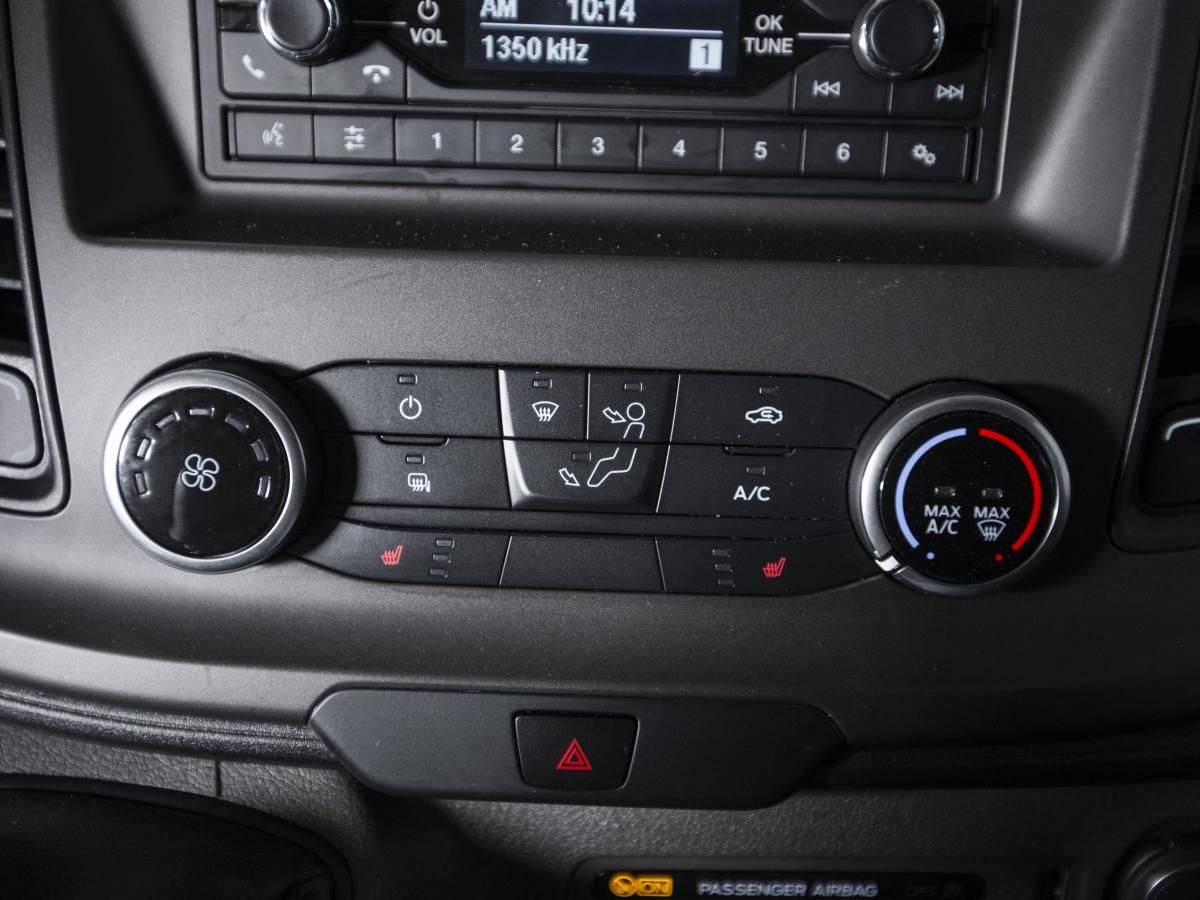 ford-transit-2020-diesel-1996cc