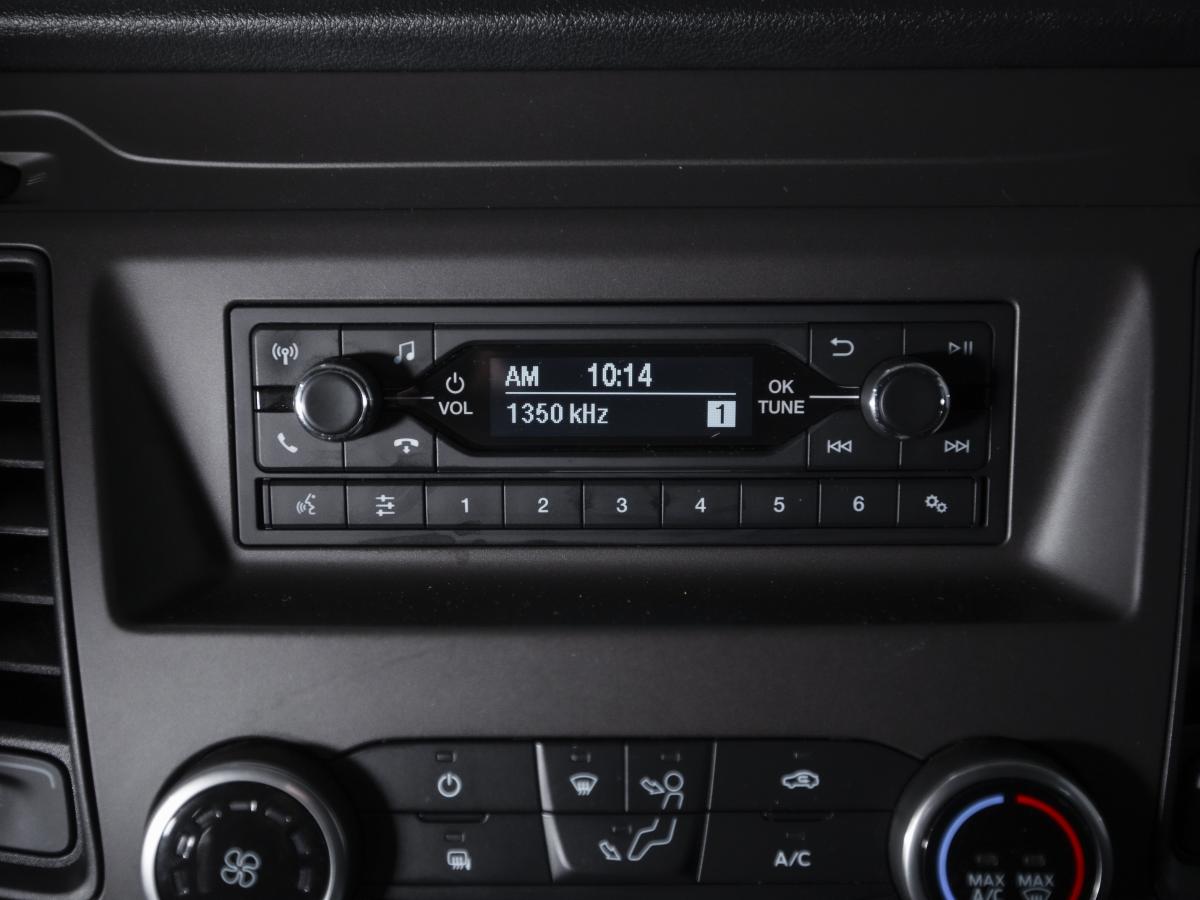 ford-transit-2020-diesel-1996cc